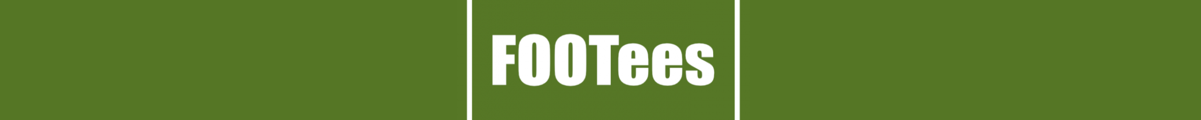 FOOTees