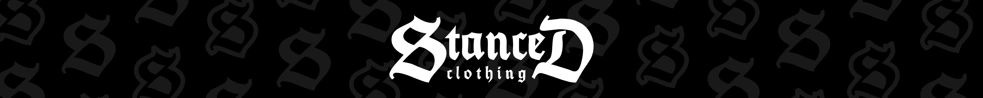 Stanced Clothing