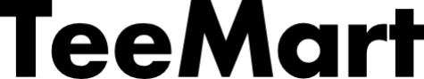 TeeMart
